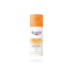 eucerin sun oil control protezione solare viso spf50+ 50ml