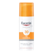 eucerin sun oil control protezione 30