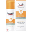 eucerin sun oil control 30 50 ml