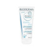 bioderma atoderm preventive crema nutriente dermorinforzante bambini 200 ml