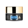 wonder caviar viso 50ml