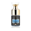 wonder caviar contorno occhi
