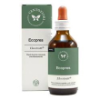 ecopres 100ml