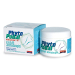 phytopodal cristalli mult 140g