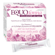 paladin pharma integratori alimentari equodonna collagene pe 20 buste