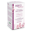equodonna collagene pe 20bust