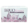 equodonna collagene skin repair integratore 20 bustine da 10 ml - supporto alla pelle e alla formazi