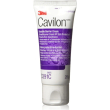3m italia 3m cavilon - crema barriera cutanea 28 gr