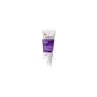 3m italia 3m cavilon - crema barriera a lunga durata 92 gr