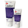 cavilon durable barrier cr 92g