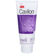 cavilon durable barrier cr 92g
