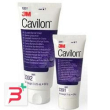 cavilon crema barriera 92 g