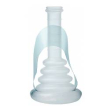 optima short guaina d25mm 30pz