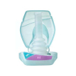 optima short catet 30cm 30pz