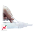 guaina incontinenza optima short in silicone diametro 30mm 30 pezzi