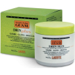fanghi d'alga guam dren plus gambe glutei cosce 500 gr