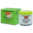 fanghi d'alga guam dren plus anticellulite gambe glutei e braccia (500 g)