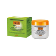fango guam dren plus - gambe glutei braccia - 500g