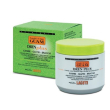 guam fanghi dren plus 500 g