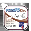 f10 dog pate agnel vasc 100gr