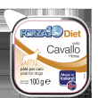 f10 dog pate caval vasc 100gr