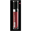 korff make up lipgloss cremoso 05