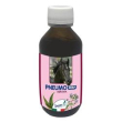 pneumo resp 100 ml minsan 926510951