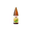 kombucha