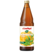 baule kombucha 750ml