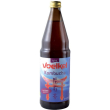 kombucha 750 ml ml