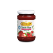 achillea frutto puro fragola 300 grammi