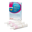 gastro race pasta - mangime complementare per cavalli sportivi 3 siringhe 50 ml