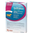 gastro race 3sir 50ml minsan 926511559