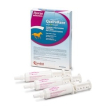 gastro race pasta 3sir 5ml