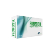 fibrosil 30 compresse - integratore per le vie urinarie