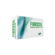 fibrosil 30 compresse