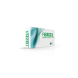 fibrosil integratore per le funzioni urinarie 30 compresse