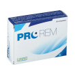 prorem 30 compresse - integratore per il sonno