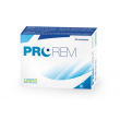 legren prorem 30cpr
