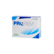 prorem 30cpr