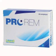 prorem 30cpr