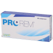 prorem 30 pz compresse