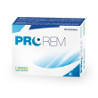 legren prorem integratore 30 compresse