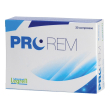 prorem 30cpr