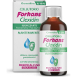 forhans clexidin 012% - collutorio senza alcool 200 ml