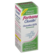 forhans - collutorio clexidin 0.12 senza alcool confezione 200 ml