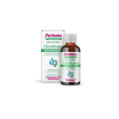 forhans clexidin 0,12% collutorio clorexidina senza alcool 200 ml