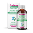 forhans clexidin 0,12 s alcool