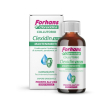 forhans clexidin 0,12 s/alcool