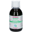 forhans clexidin 0,12%, 200 ml - collutorio antisettico